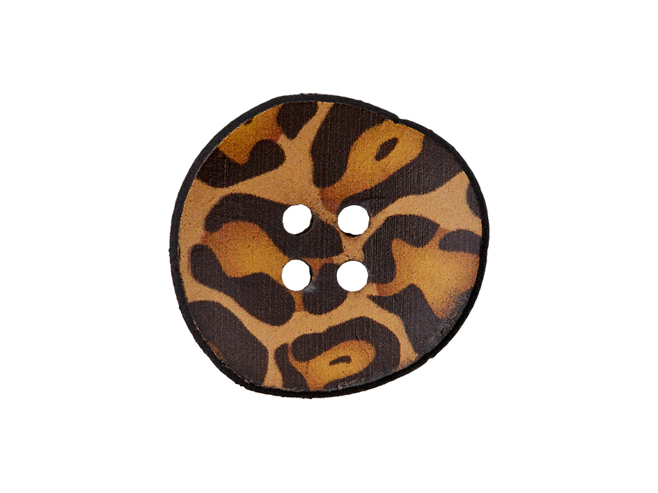 Lær- og lærimitasjonsknapper