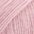 Air uni colour - 24 Rosa