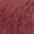 Air uni colour - 57 Burgunder