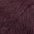 Air uni colour - 58 Mørk drue