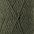 Alaska uni colour - 51 Olivenmelert