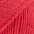 Alpaca uni colour - 3620 Rød
