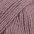Alpaca uni colour - 3800 Malva