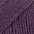 Alpaca uni colour - 4400 Lilla