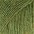 Alpaca mix - 7238 Grønt gress