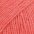 Alpaca uni colour - 9022 Korall