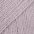 Alpaca uni colour - 9035 Lavendel frost