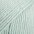 Alpaca uni colour - 9037 Lys sjøgrønn