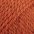 Andes mix - 2920 Orange