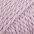 Andes uni colour - 4010 Grålilla