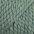 Andes mix - 7130 Sjøgrønn