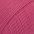 Baby Merino uni colour - 08 Cerise