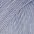 Baby Merino mix - 37 Lys lavendel