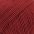 Baby Merino uni colour - 51 Burgunder