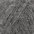 Brushed Alpaca Silk uni colour - 03 Grå