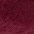 Brushed Alpaca Silk uni colour - 23 Burgunder