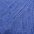 Brushed Alpaca Silk uni colour - 26 Koboltblå