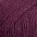 Fabel uni colour - 104 Lilla