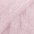 Kid-Silk uni colour - 03 Lys rosa
