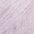 Kid-Silk uni colour - 09 Lys lavendel