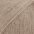 Kid-Silk uni colour - 12 Beige