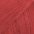 Kid-Silk uni colour - 14 Rød