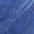 Kid-Silk uni colour - 21 Koboltblå