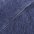 Kid-Silk uni colour - 28 Marineblå