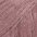 Kid-Silk uni colour - 31 Malva