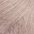 Kid-Silk uni colour - 41 Pudder