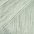 Kid-Silk uni colour - 45 Soft mint