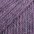 Lima mix - 4434 Lilla/Fiolett