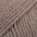 Lima uni colour - 5310 Grå taupe