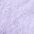 Melody uni colour - 27 Tåkete syrin