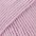Merino Extra Fine uni colour - 16 Lys rosa