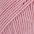 Merino Extra Fine uni colour - 25 Rosa