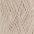 Nord mix - 07 Lys beige