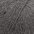Puna natural mix - 05 Mørk grå