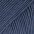 Safran uni colour - 09 Marineblå