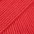 Safra uni colour - 19 Rød