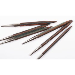 Pro Romance Deluxe Sett