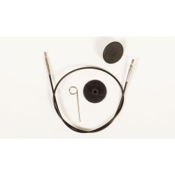 Pro Romance Deluxe Sett