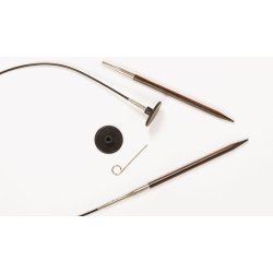 Pro Romance Deluxe Sett