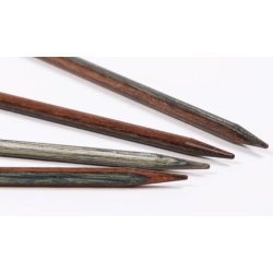 Pro Romance Settpinner Sett (20 cm)