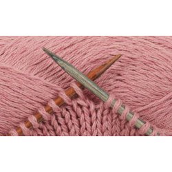 Pro Romance Settpinner Sett (20 cm)