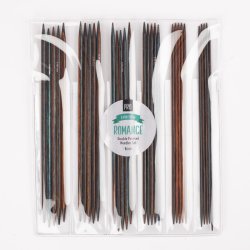 Pro Romance Settpinner Sett (20 cm)