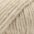 Wish mix - 05 Beige
