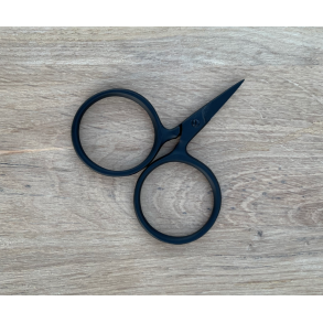 Primitive Putford Scissors