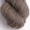Highland DK - Ironstone