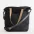 Crossbody Black